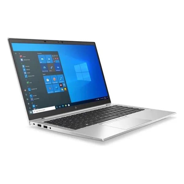 HP EliteBook 840 G8 – Core i7 11th Gen | 16GB RAM | 512GB SSD | Écran Tactile Alternate