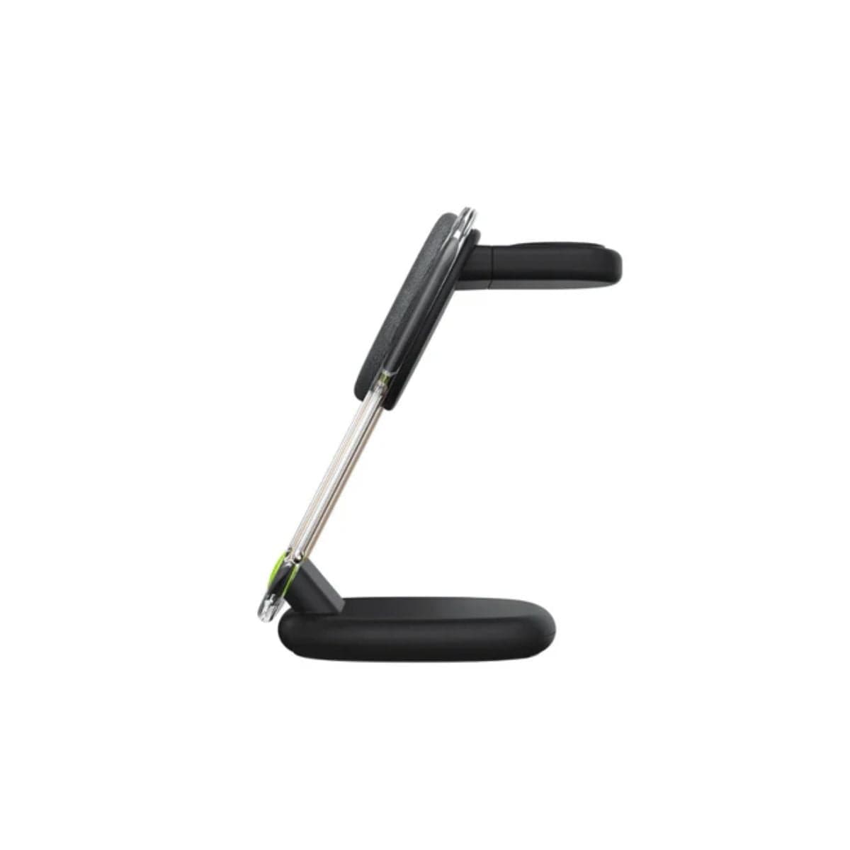 Goui - 3 In 1 Ultra Fast Wireless Charger Alternate