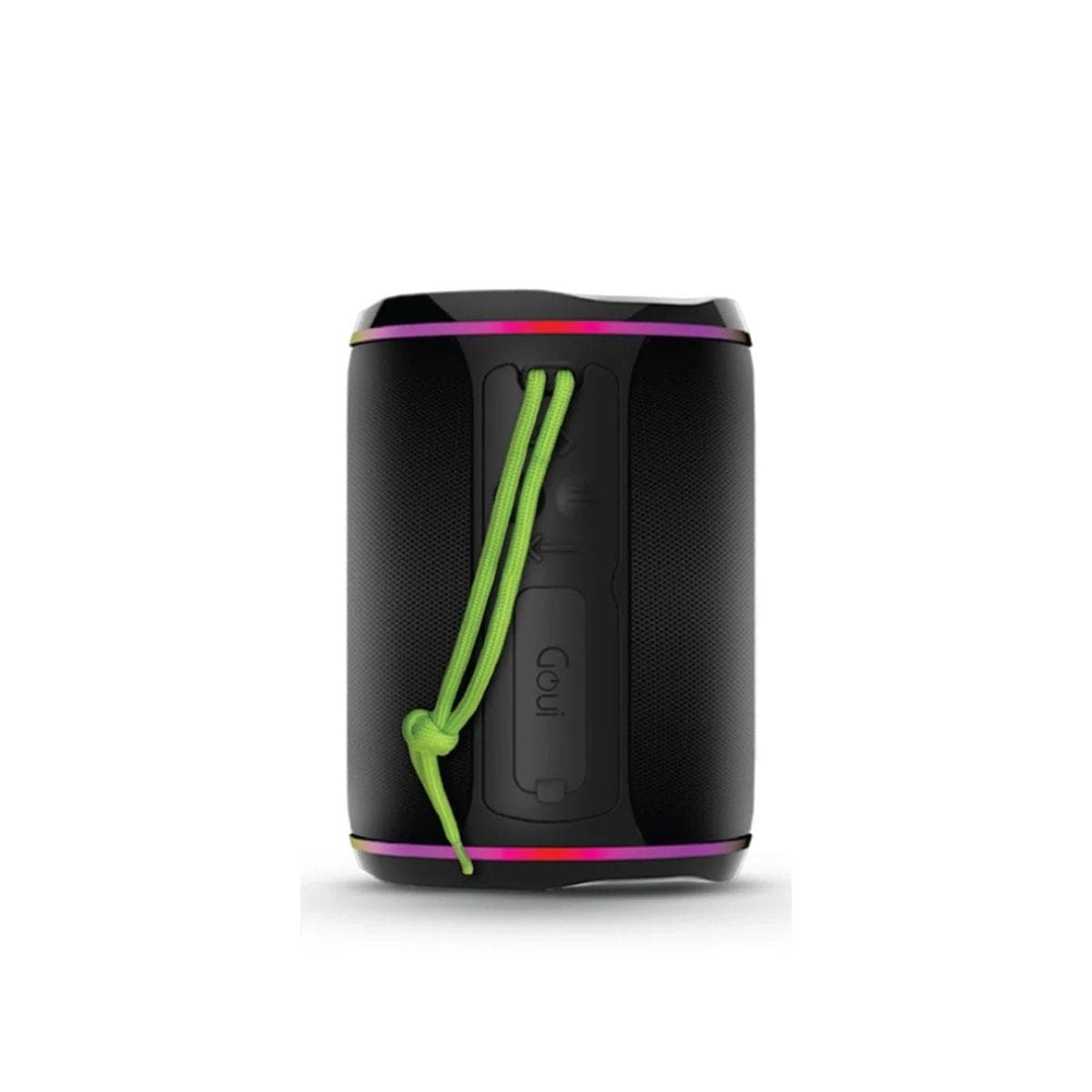 Goui NEON.16 Bluetooth haut-parleur Alternate