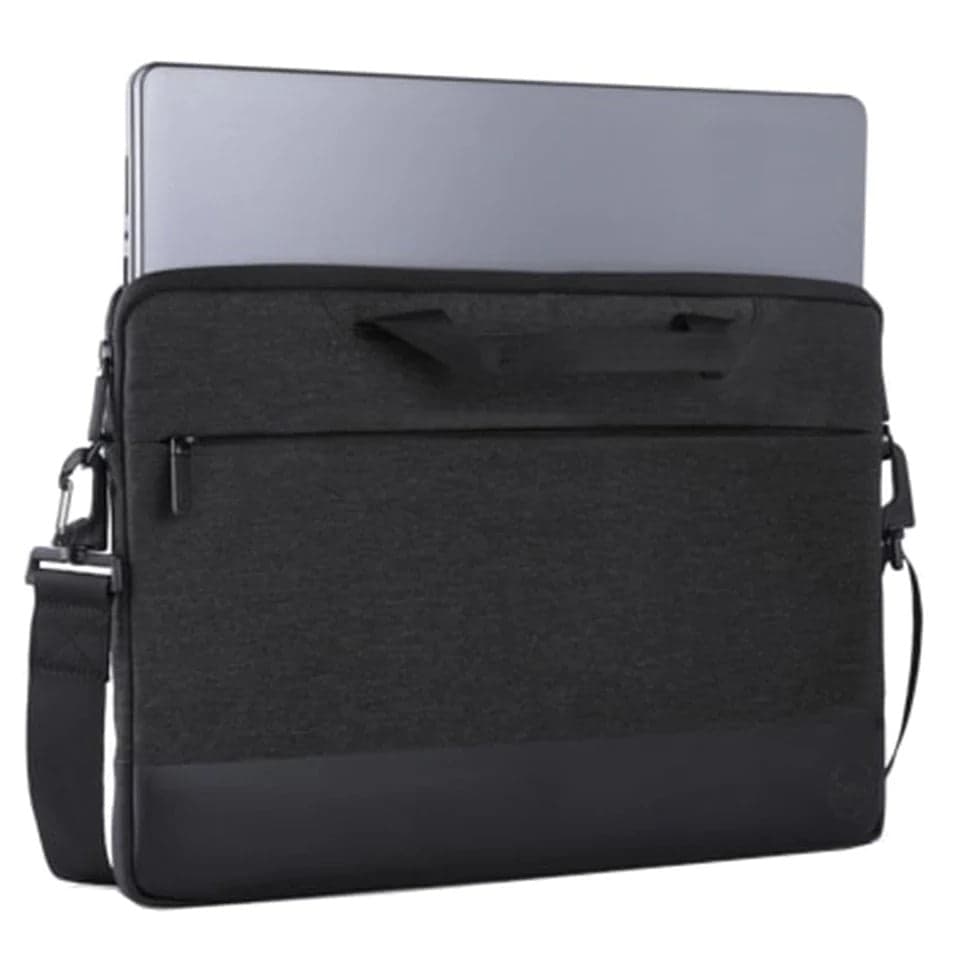 Sacoche Dell 460-BCFJ Noir Pour ordinateur 14/15.6&Prime; Alternate