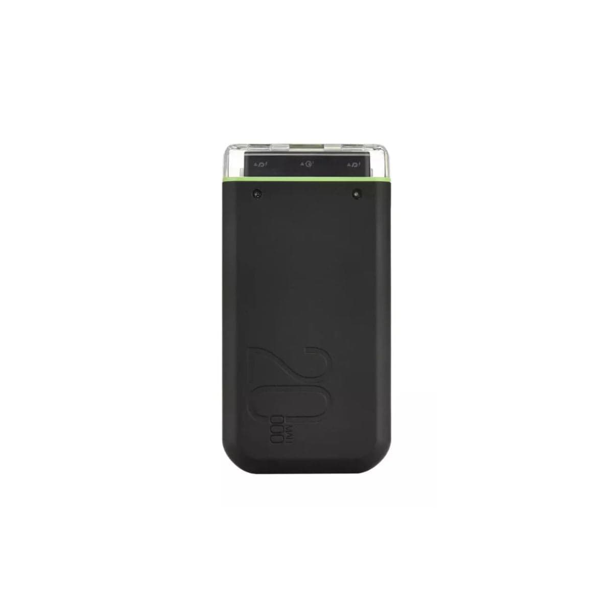 Goui - Beast 65W Power Bank 20.000 mAh