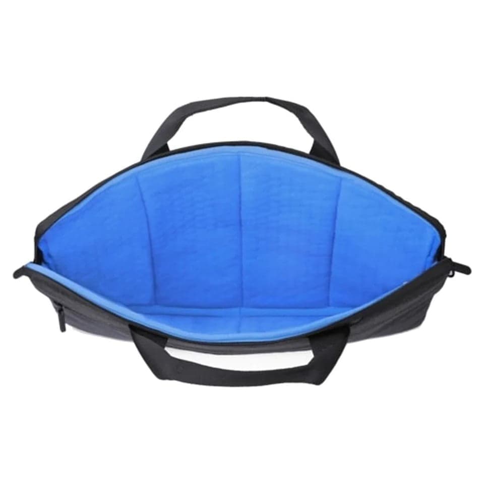 Sacoche Dell 460-BCFJ Noir Pour ordinateur 14/15.6&Prime; 3