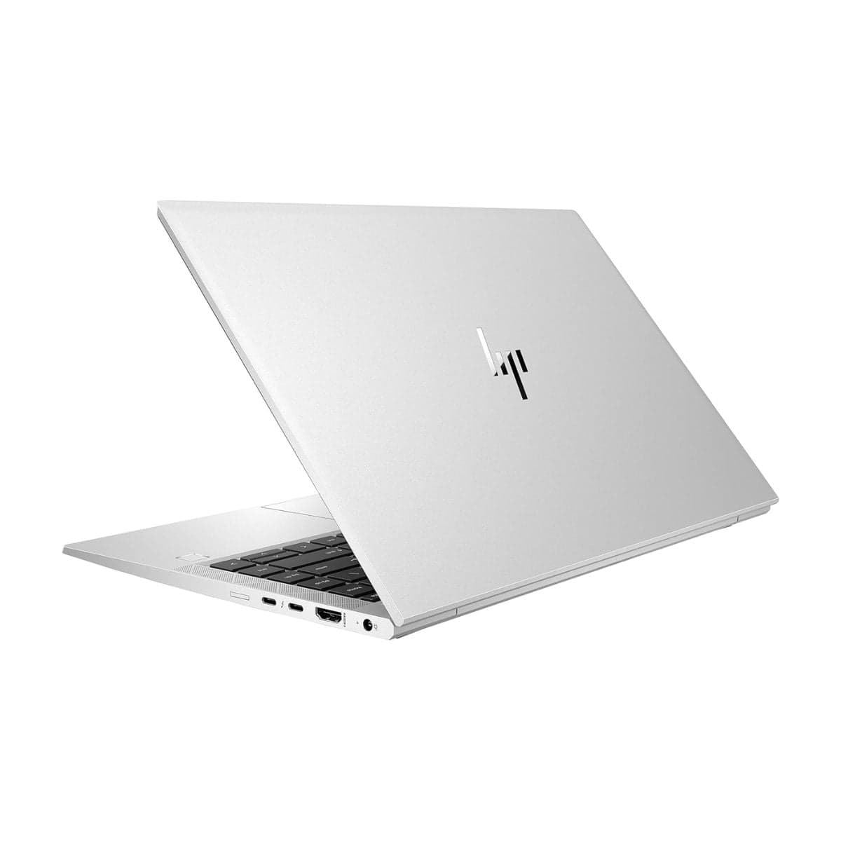 HP EliteBook 840 G8 Tactile Core i5 11ème 3