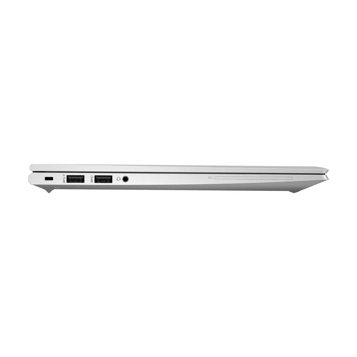 HP EliteBook 840 G8 Tactile Core i5 11ème 4