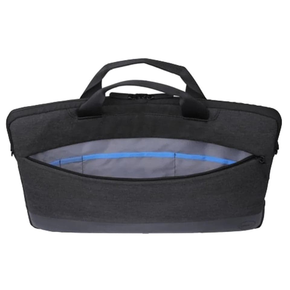 Sacoche Dell 460-BCFJ Noir Pour ordinateur 14/15.6&Prime; 4