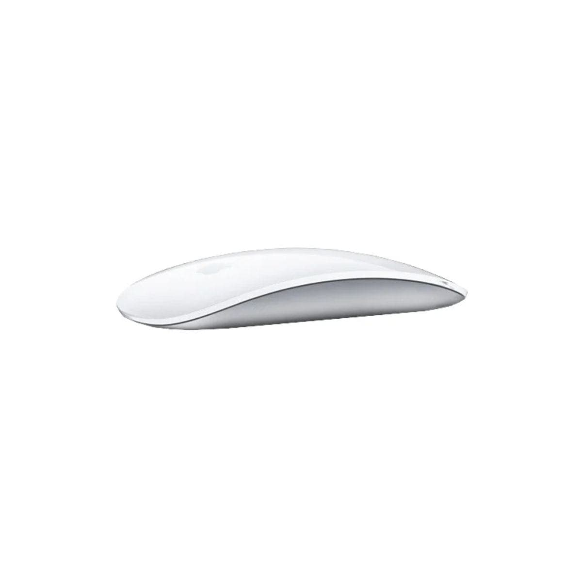 Apple Magic Mouse 2 MLA02ZM/A Alternate