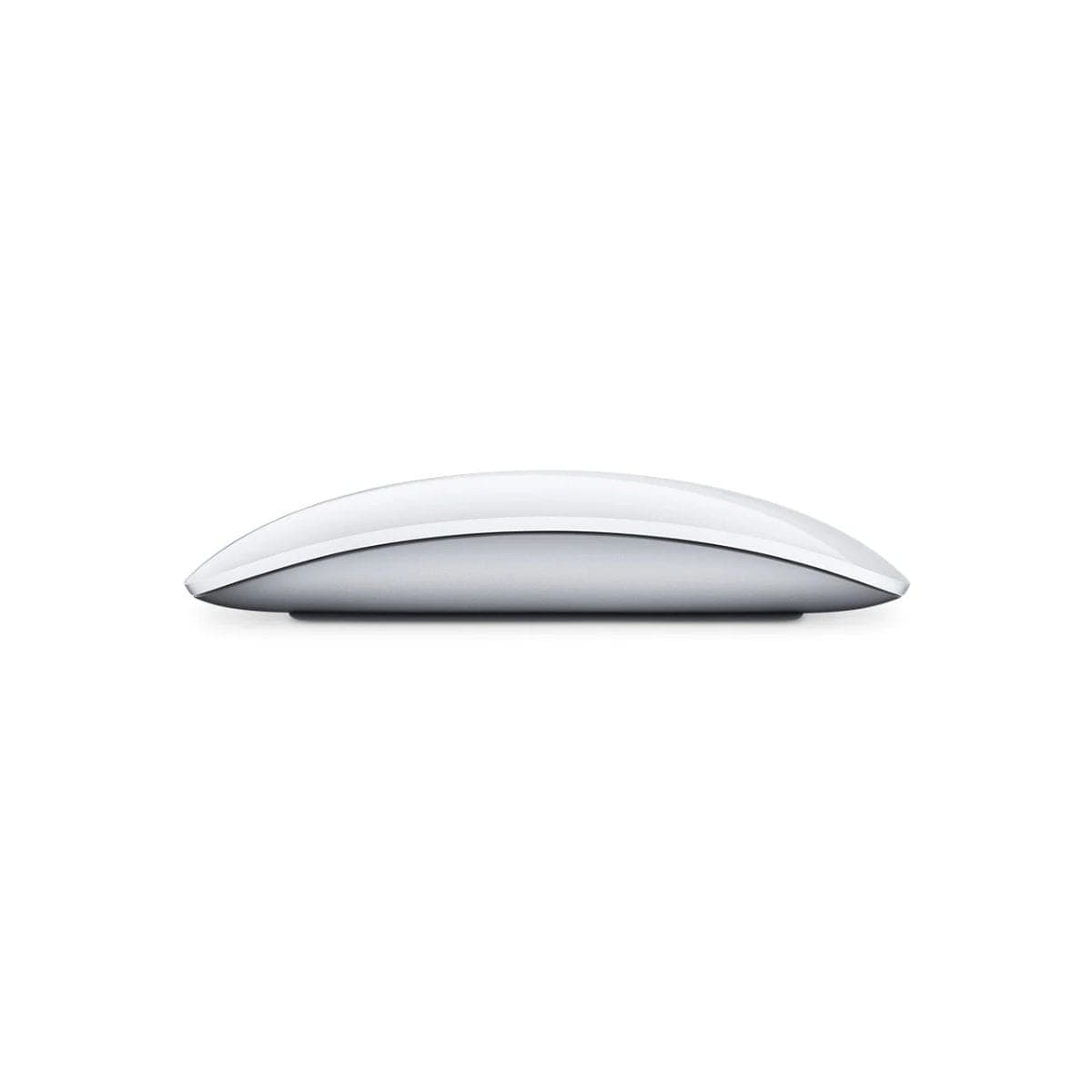Apple Magic Mouse 2 MLA02ZM/A 4