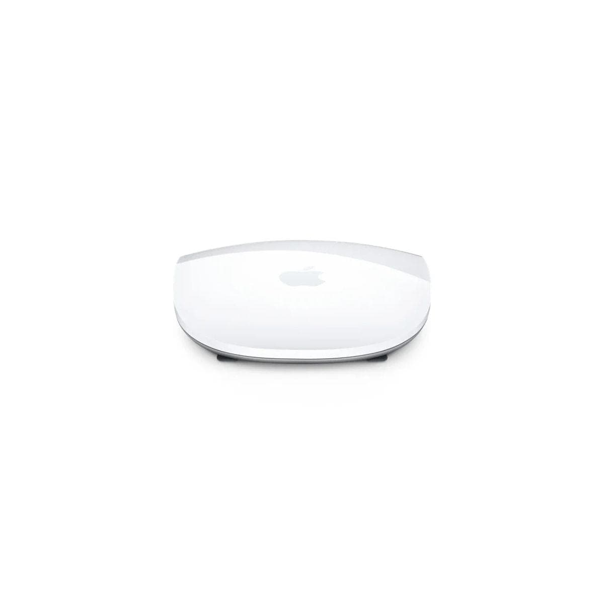 Apple Magic Mouse 2 MLA02ZM/A 3