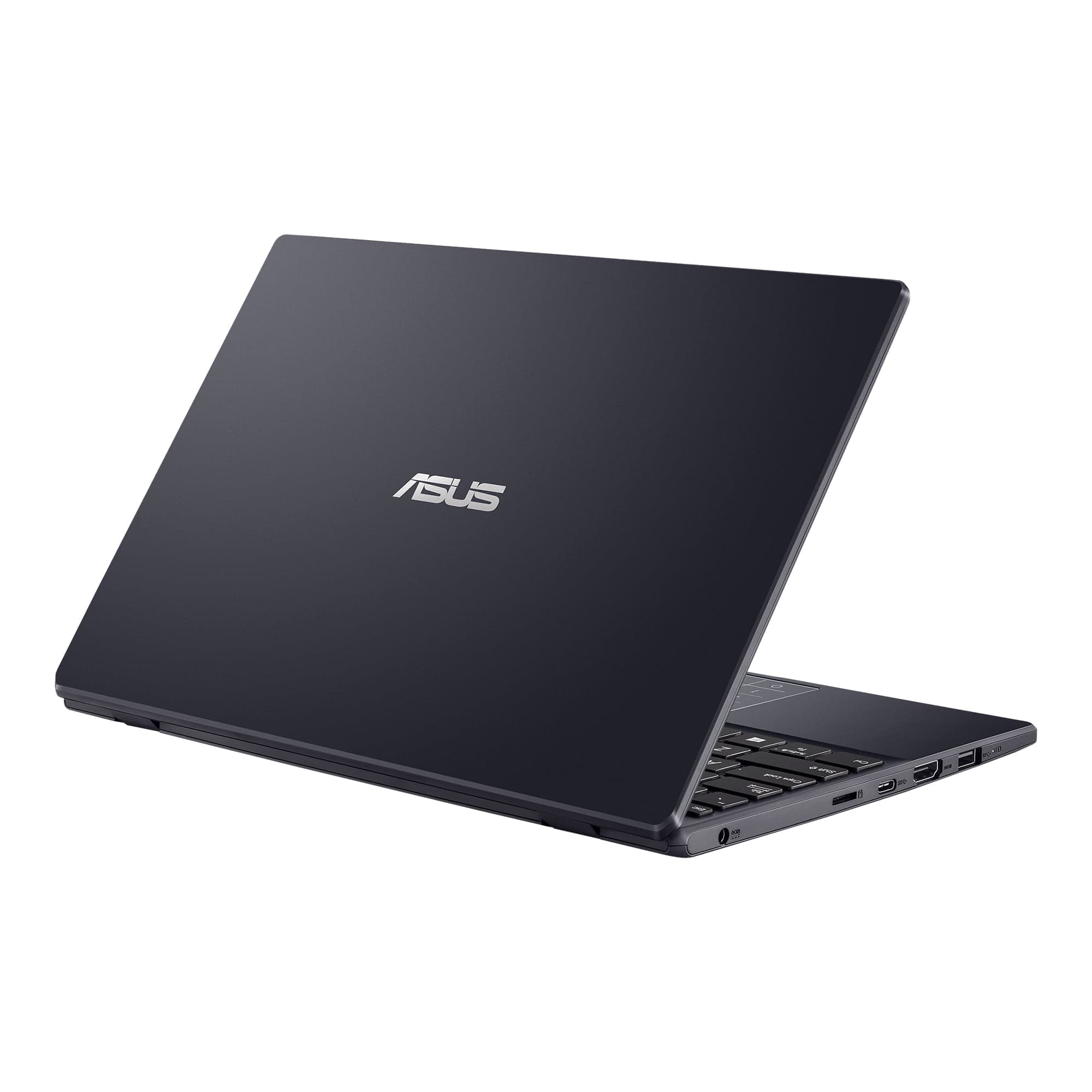 ASUS E210MA-GJ338W - Intel Celeron N4020 3
