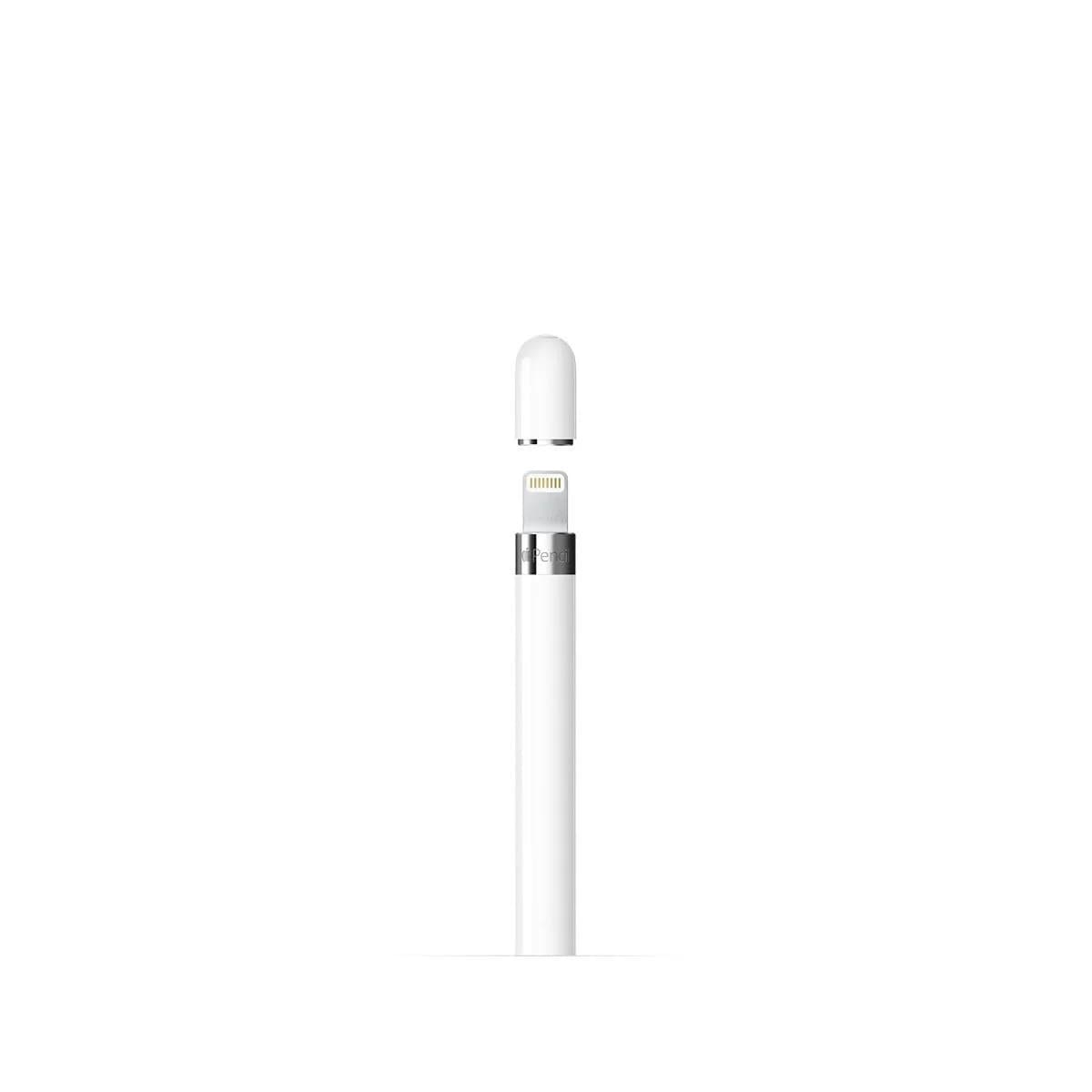 Apple Pencil A1603 for iPad Pro - White Alternate