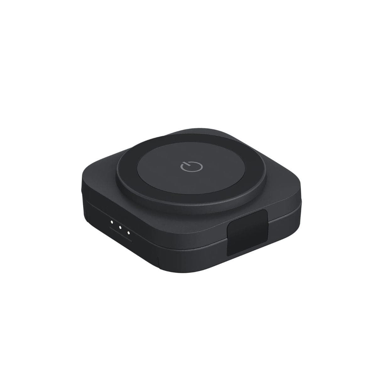 Goui BEND 3in1 chargeur sans fil pliable 4