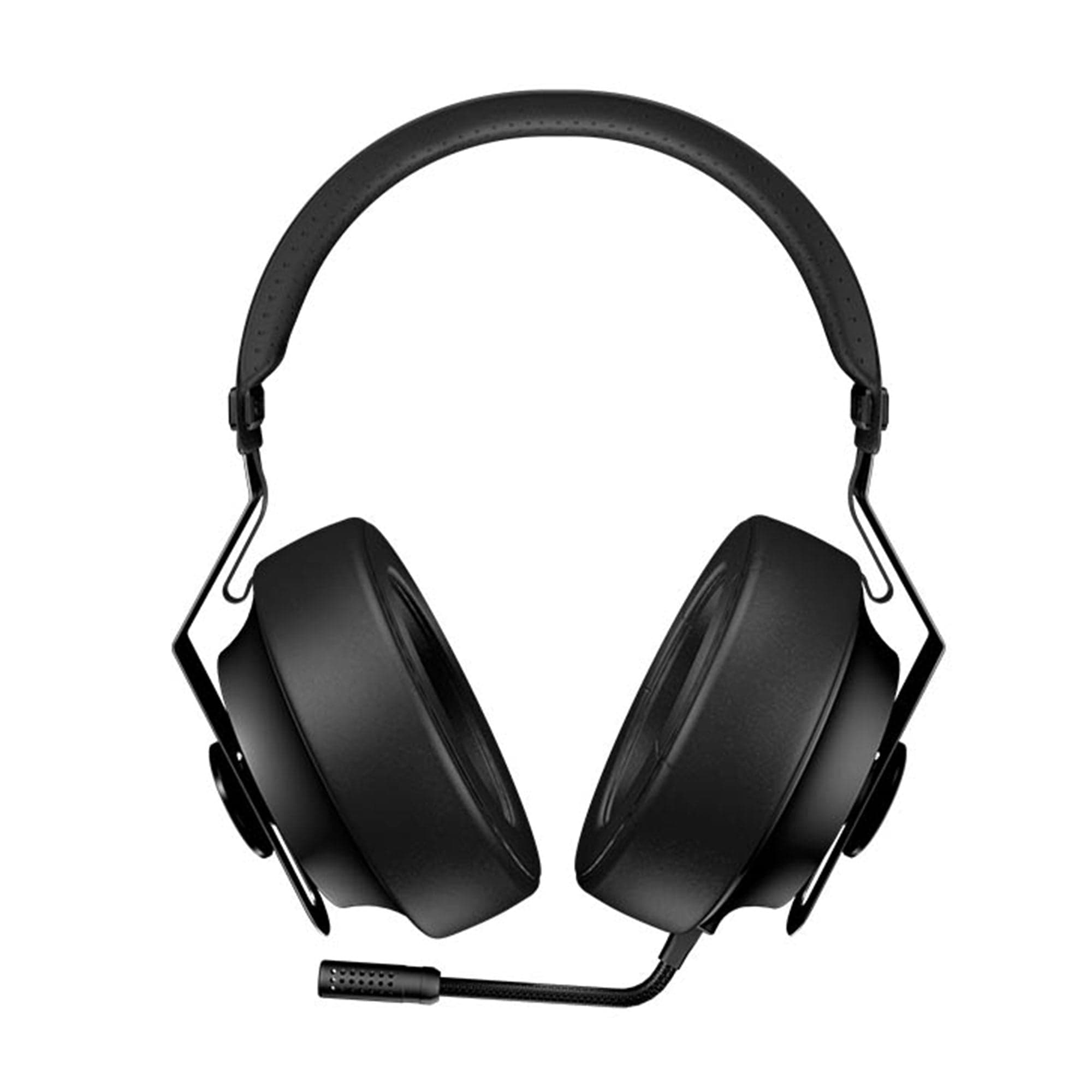 Cougar Phontum Essential Noir Alternate