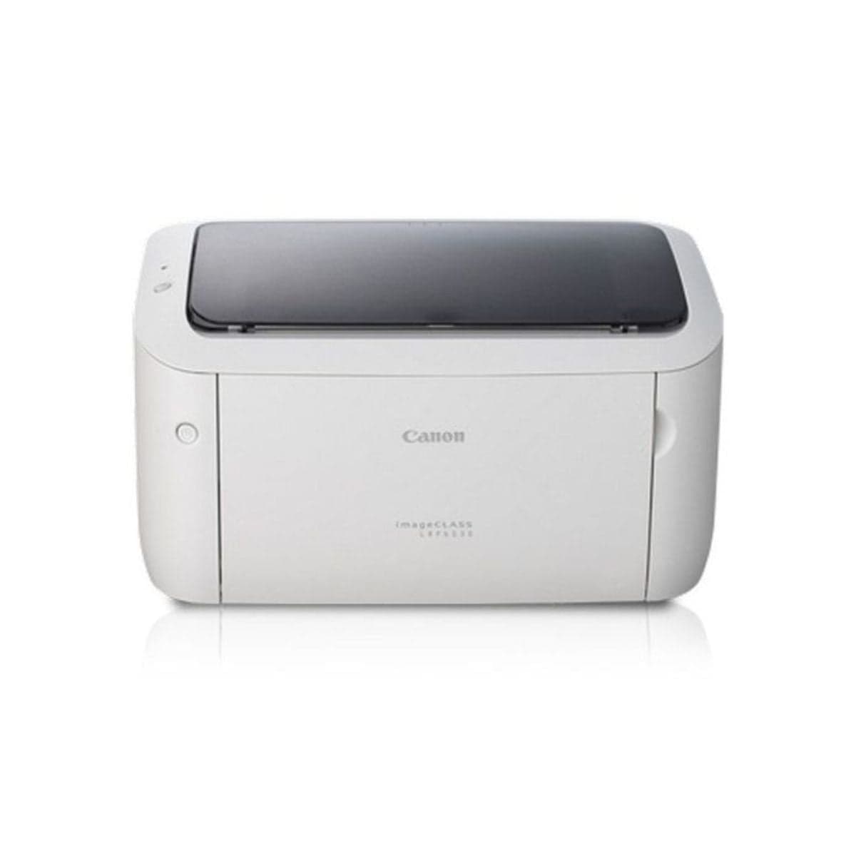 Canon Imprimante Laser Monochrome LBP6030 3