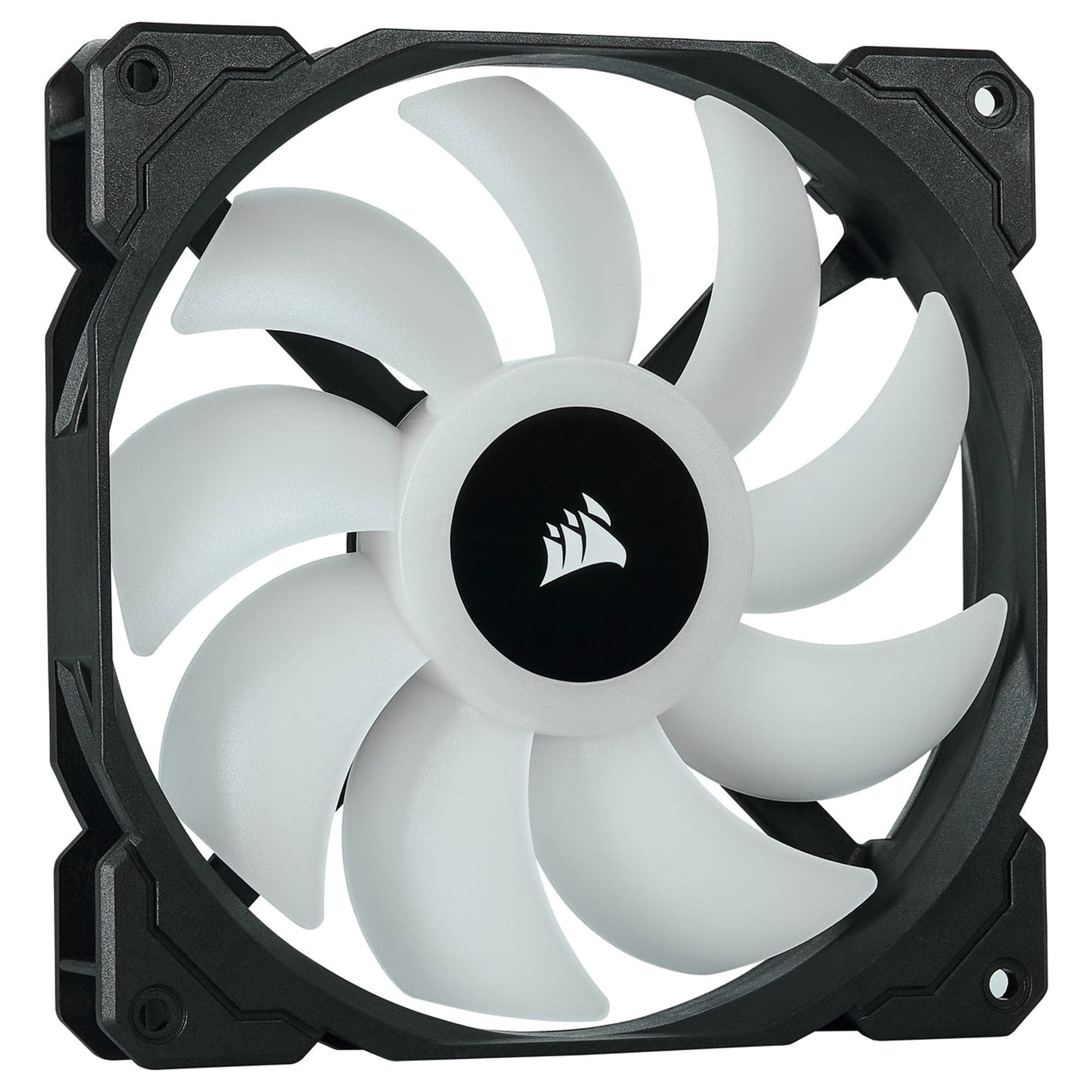 Corsair  SP140 RGB Pro 3