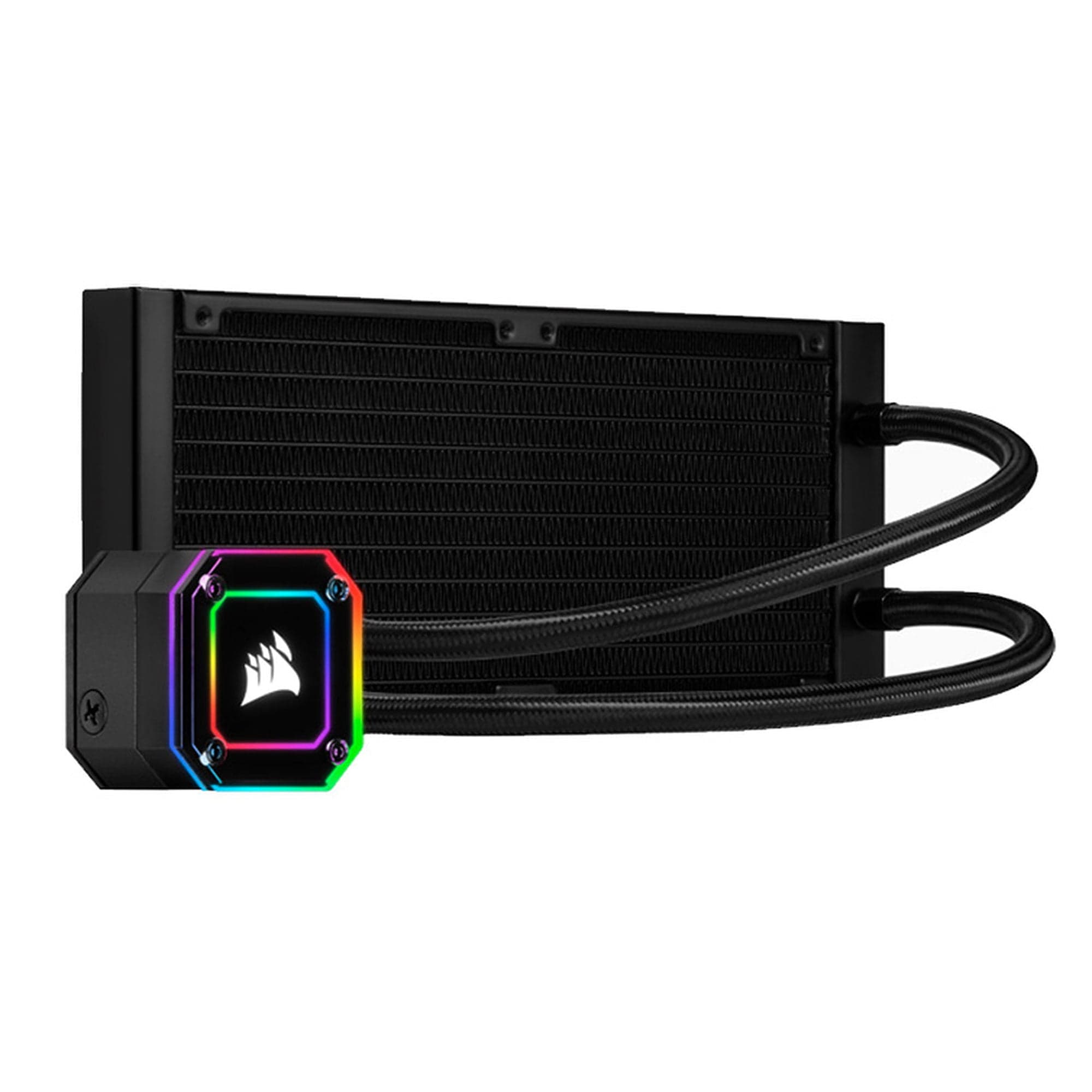 Corsair  iCue H115i Elite Capellix Alternate