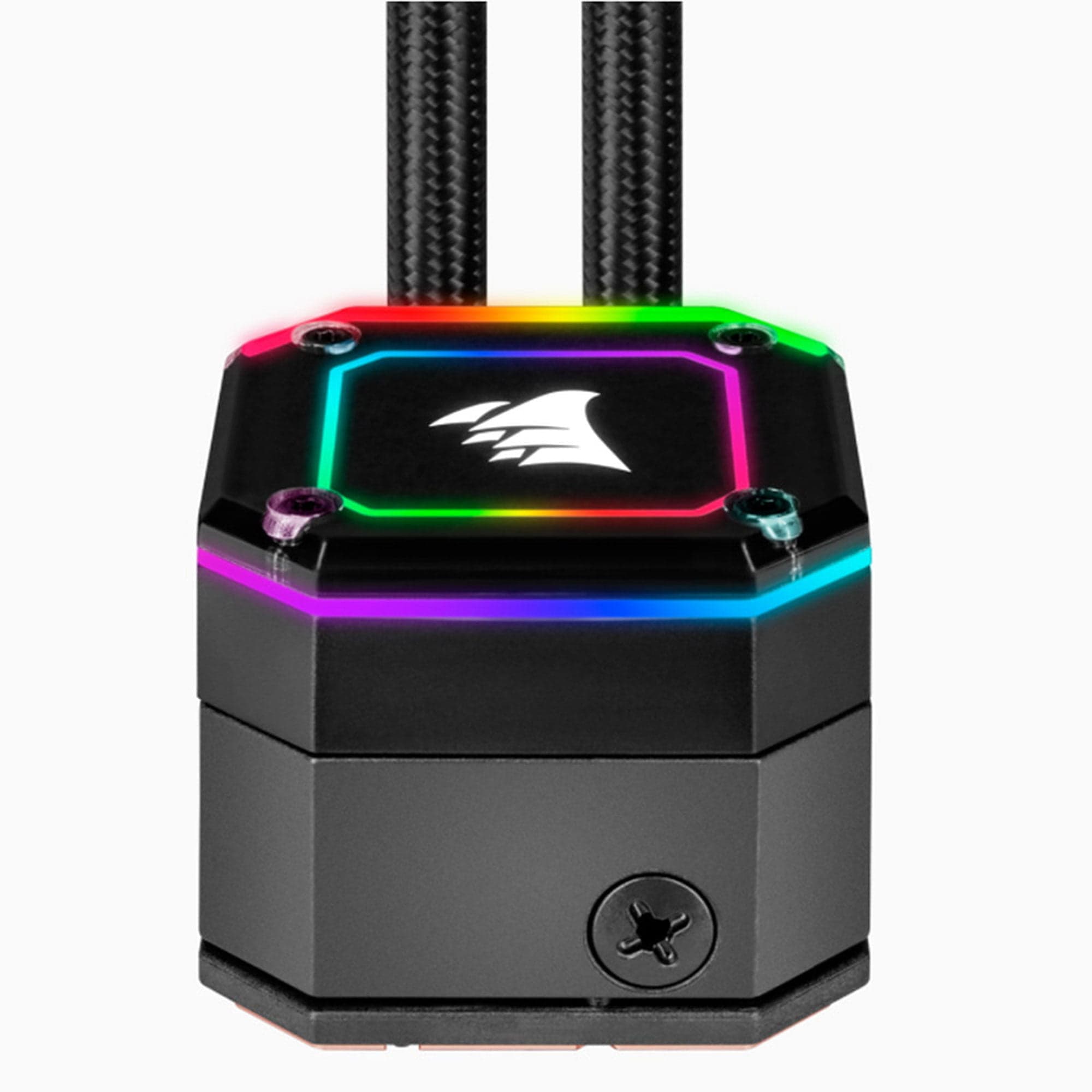 Corsair  iCue H115i Elite Capellix 3