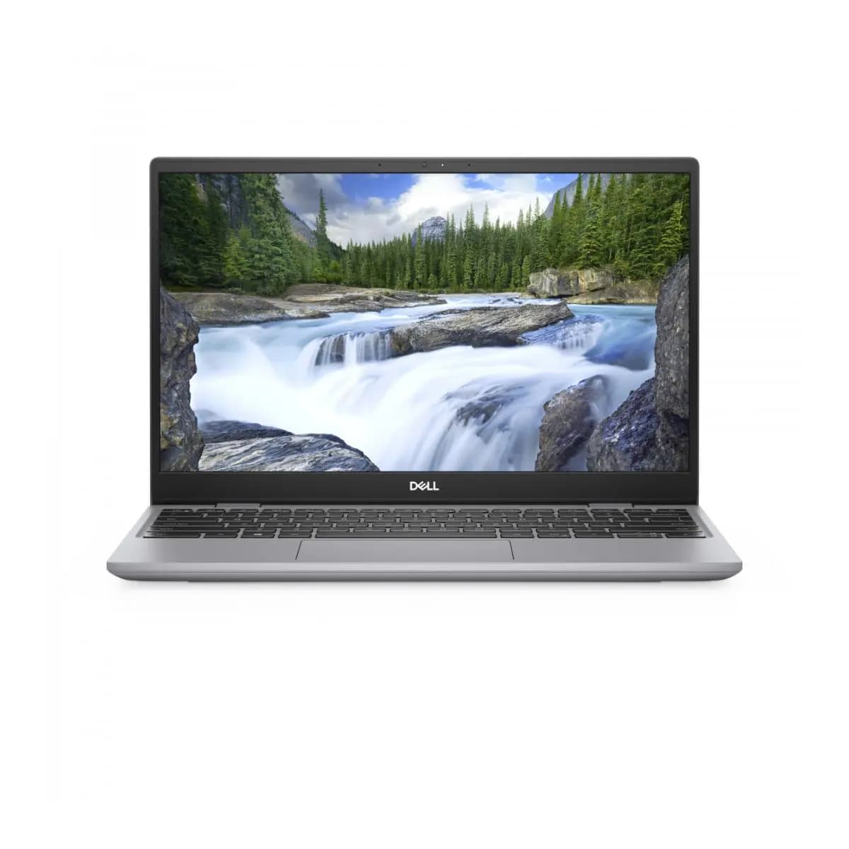Dell Latitude 3320