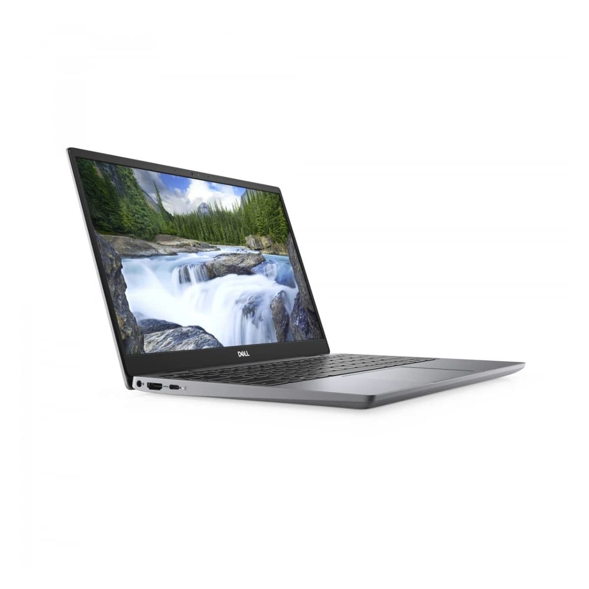 Dell Latitude 3320 Alternate