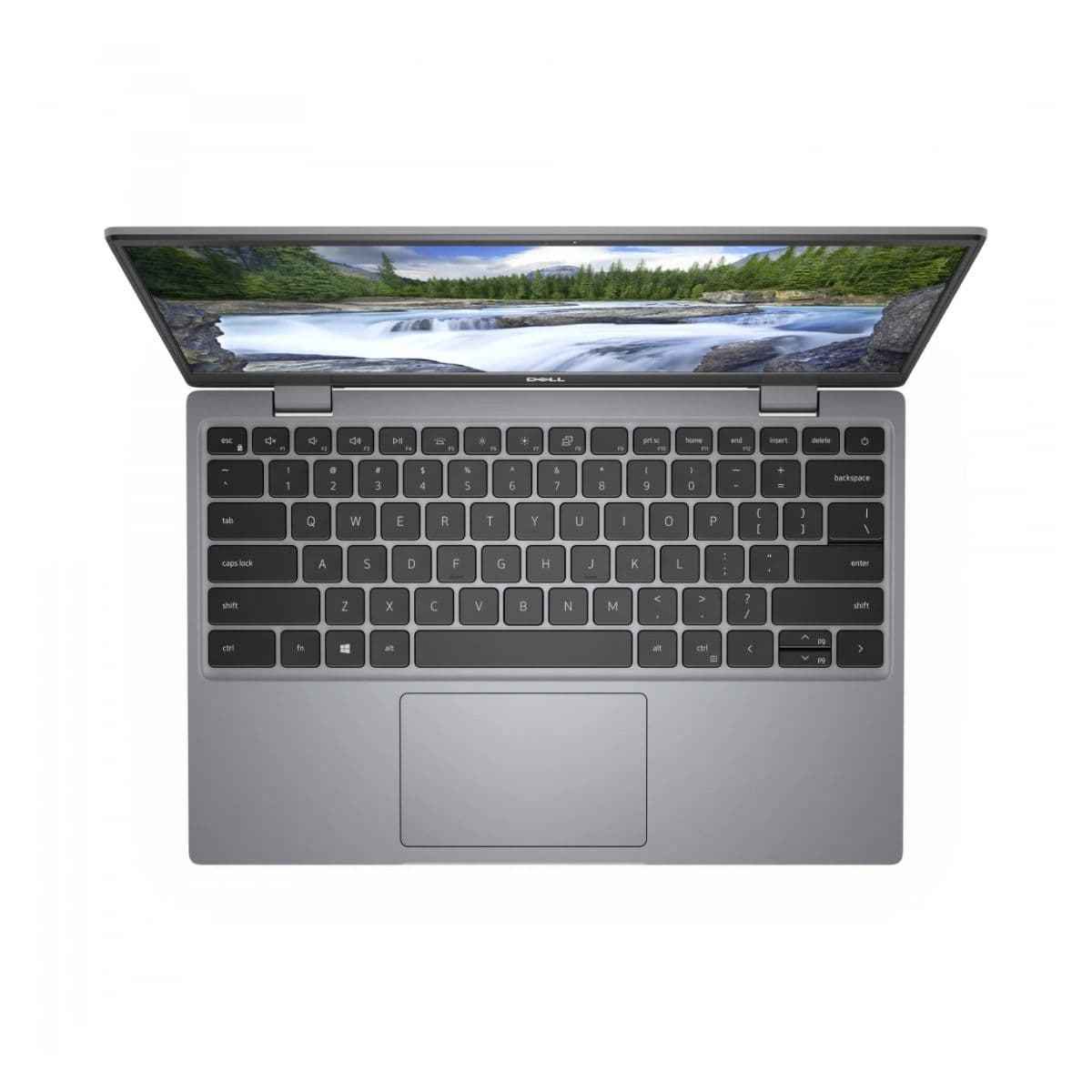 Dell Latitude 3320 3