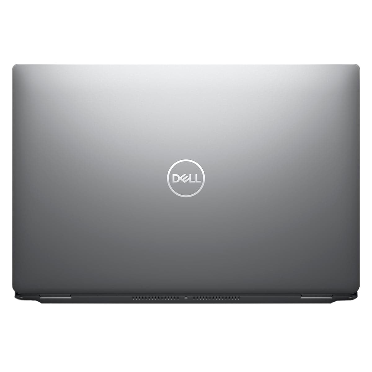 DELL Latitude 5430 i5-12éme 14&Prime; FHD 4