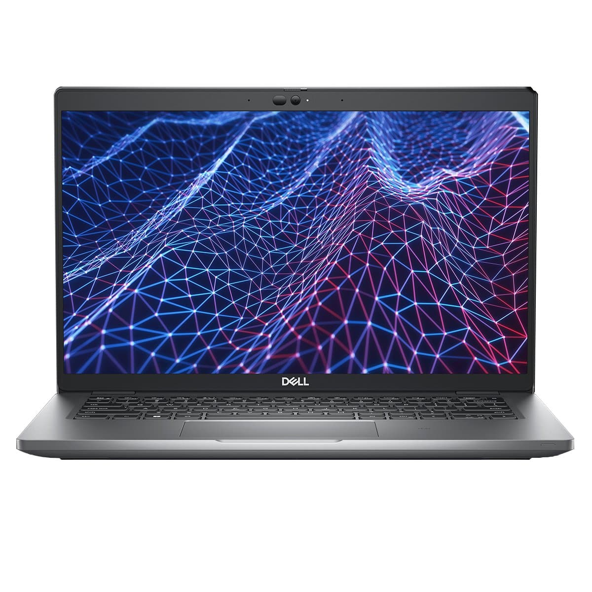 DELL Latitude 5430 i5-12éme 14&Prime; FHD