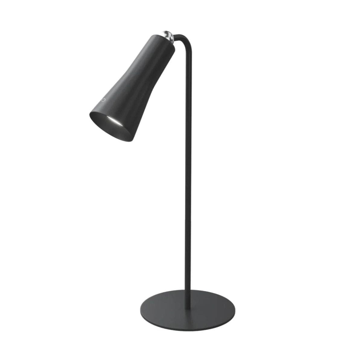 Goui DIMM Multifunctional Magnetic Lamp Alternate