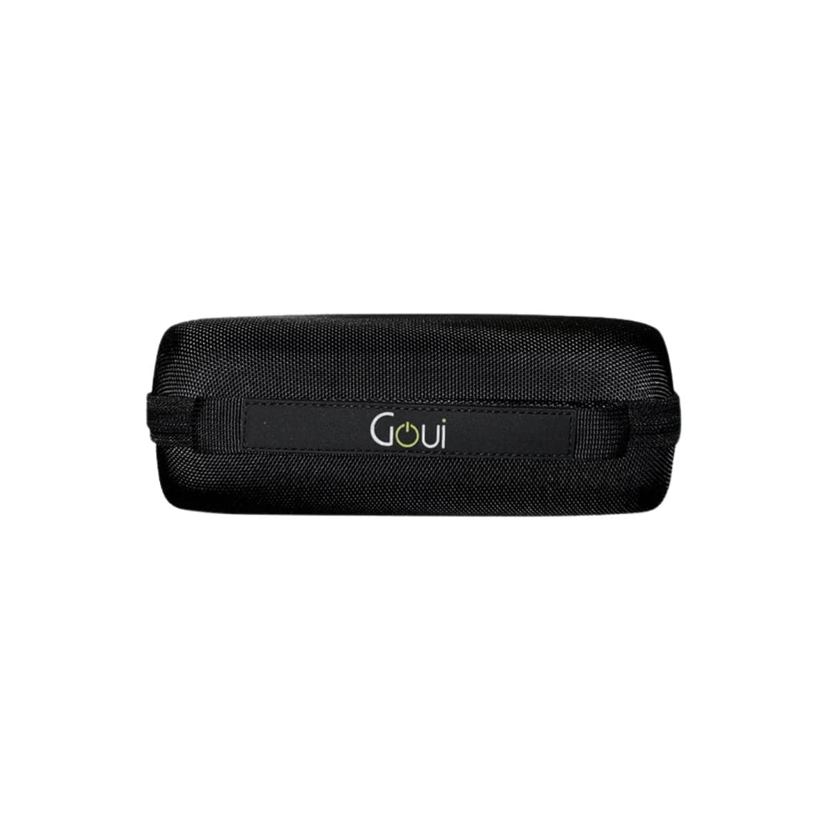 Goui Bag (Étui) pour Accessoires Mobiles 4