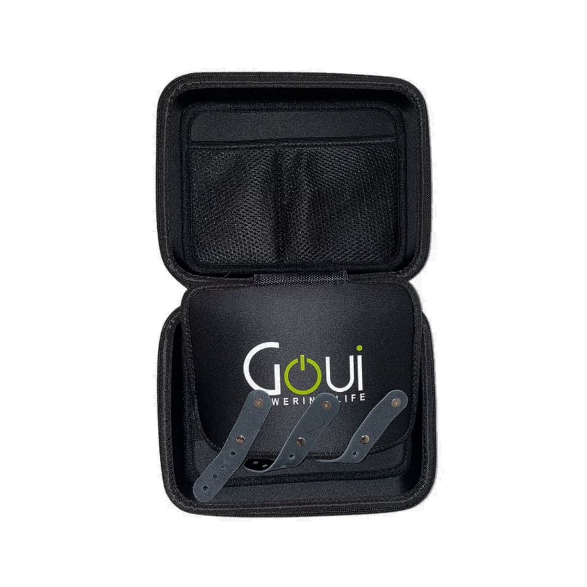 Goui Bag (Étui) pour Accessoires Mobiles 3