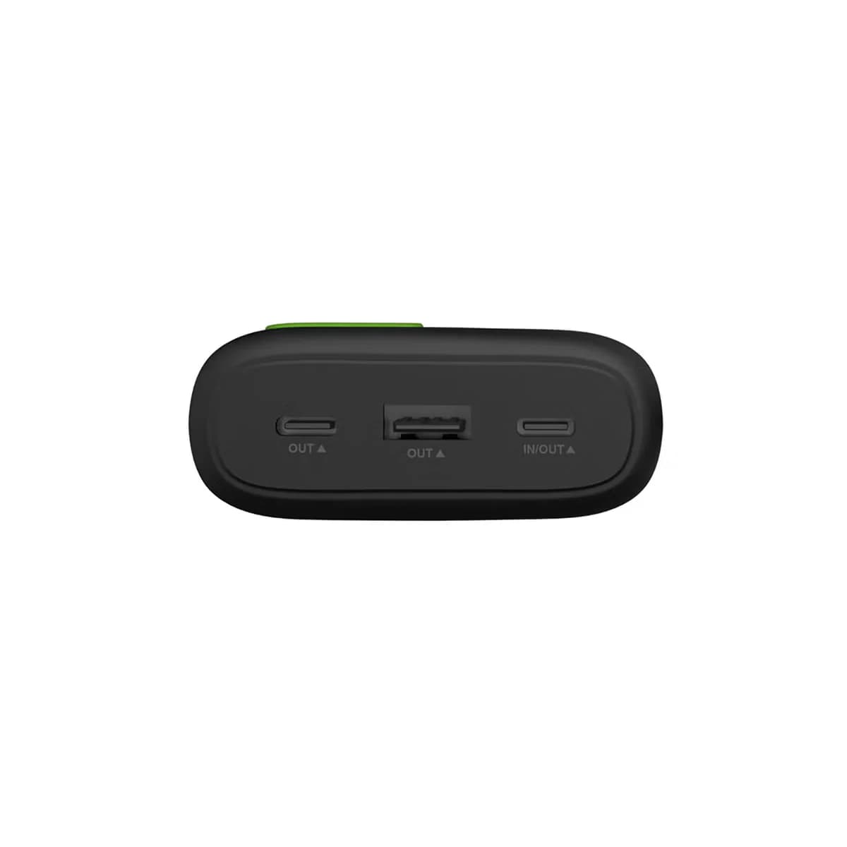 Goui - Kigo Power Bank 30000mAh Alternate