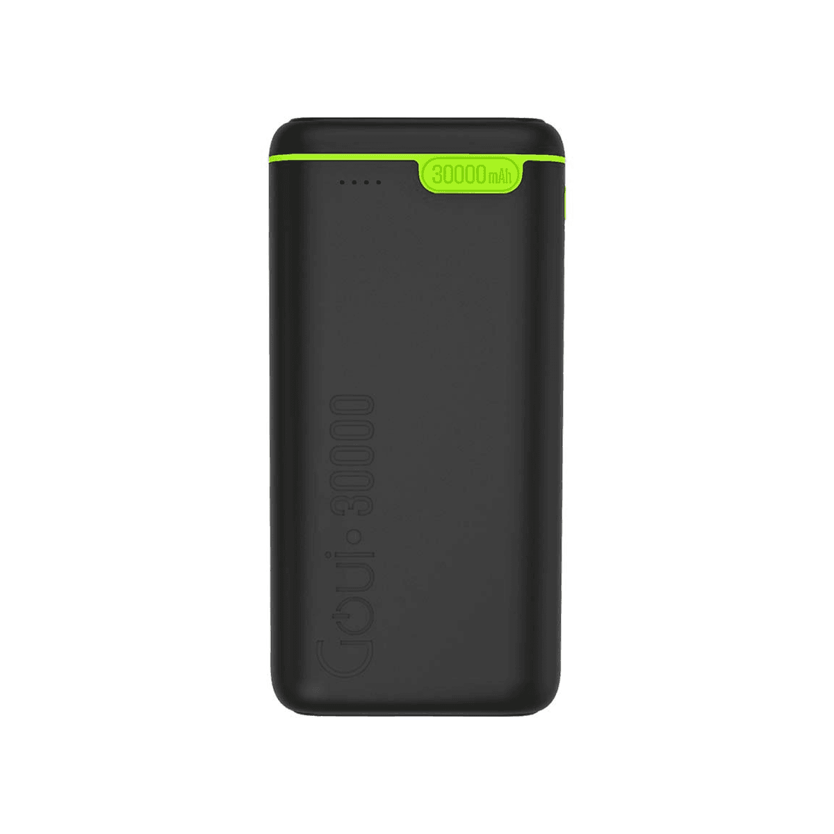 Goui - Kigo Power Bank 30000mAh