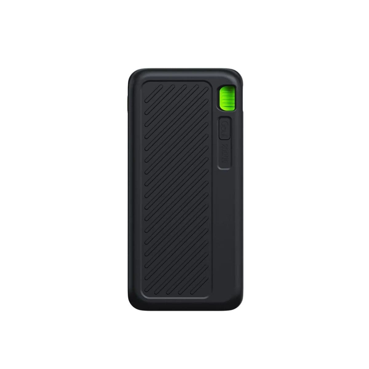 Goui Singi POWER BANK 20 000 mAh - 15W Alternate