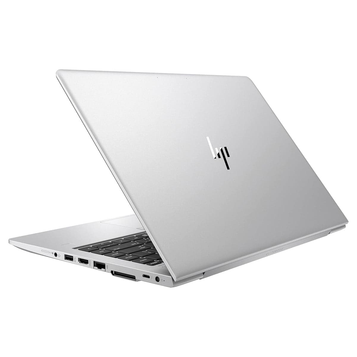 HP EliteBook 840 G6 – i5-8th Gen  8 Go  256 Go SSD  14″ 3