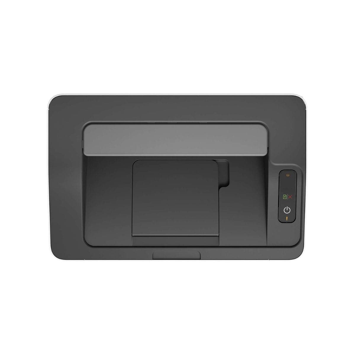 Imprimante Laser Monochrome HP Laser 107a (4ZB77A) 3