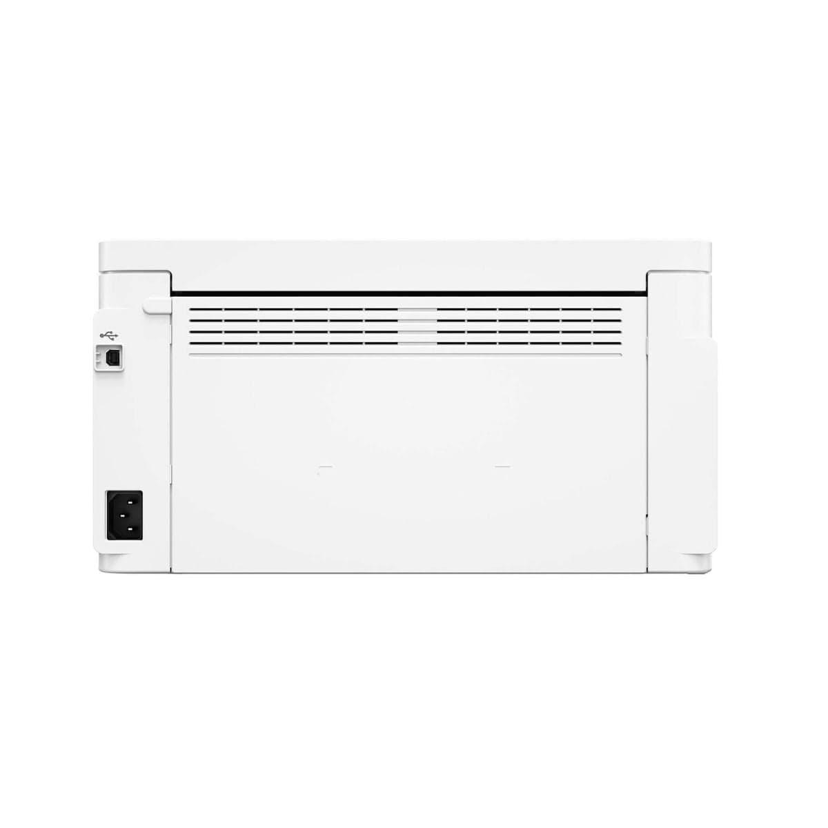 Imprimante Laser Monochrome HP Laser 107a (4ZB77A) 4