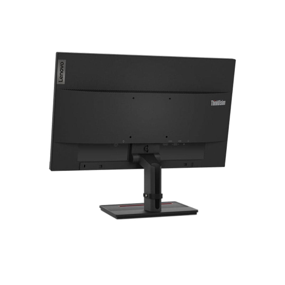 Lenovo ThinkVision S22e-20 - Écran 21.5&Prime; FULL-HD 4