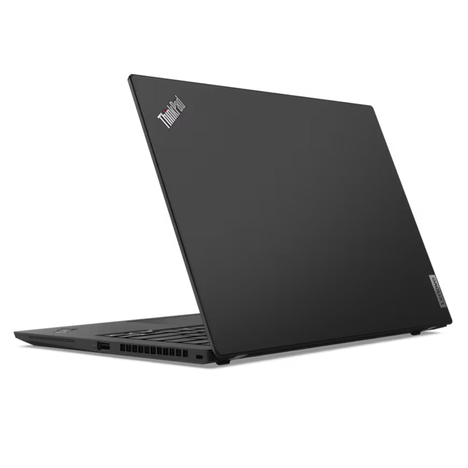 Lenovo ThinkPad T14s Gen 2 - i7-11Th Gén 3