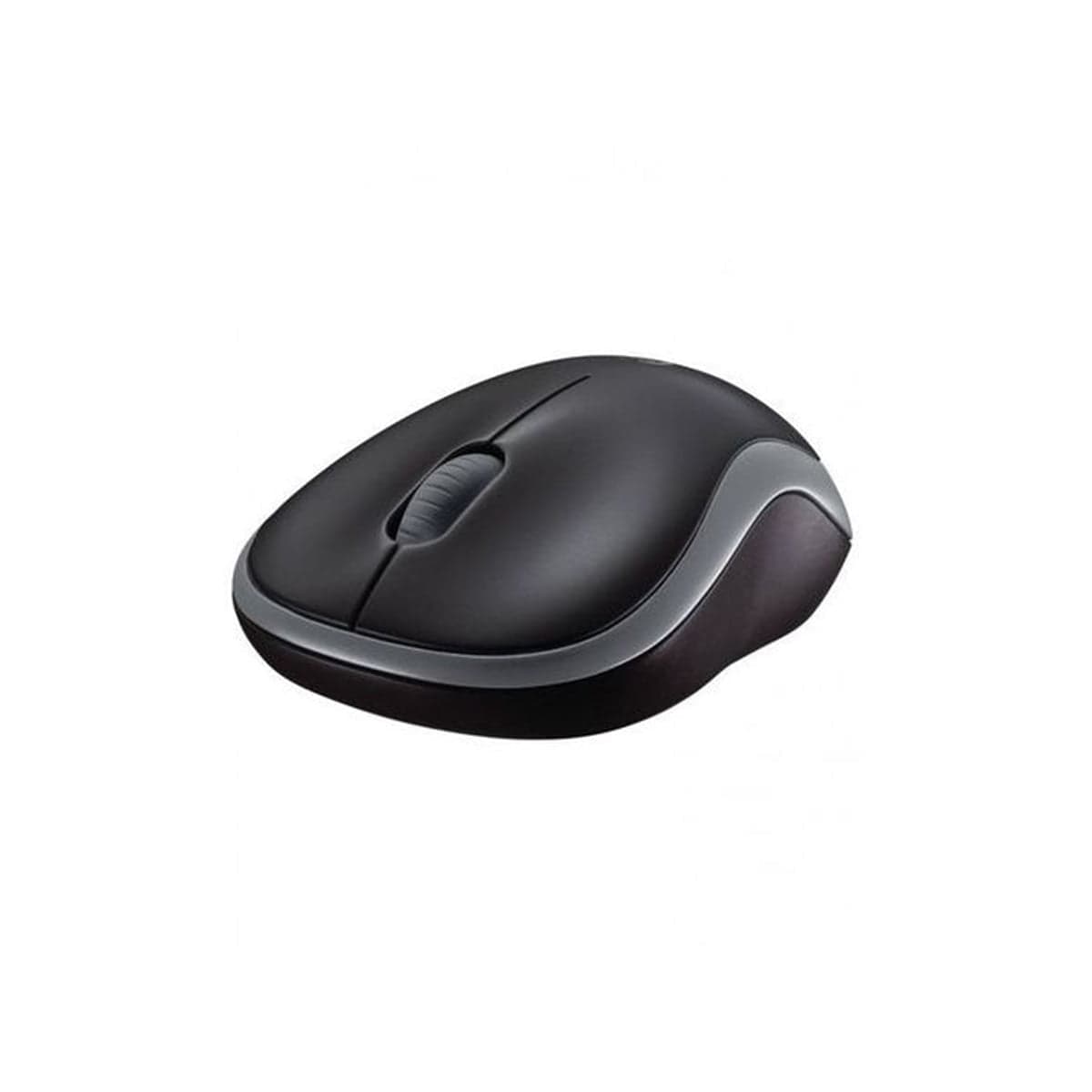 Logitech M185 GRIS Sans fil 3