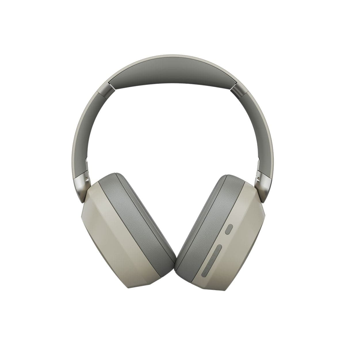 Maestro ELITE Bluetooth Headset Cream Alternate