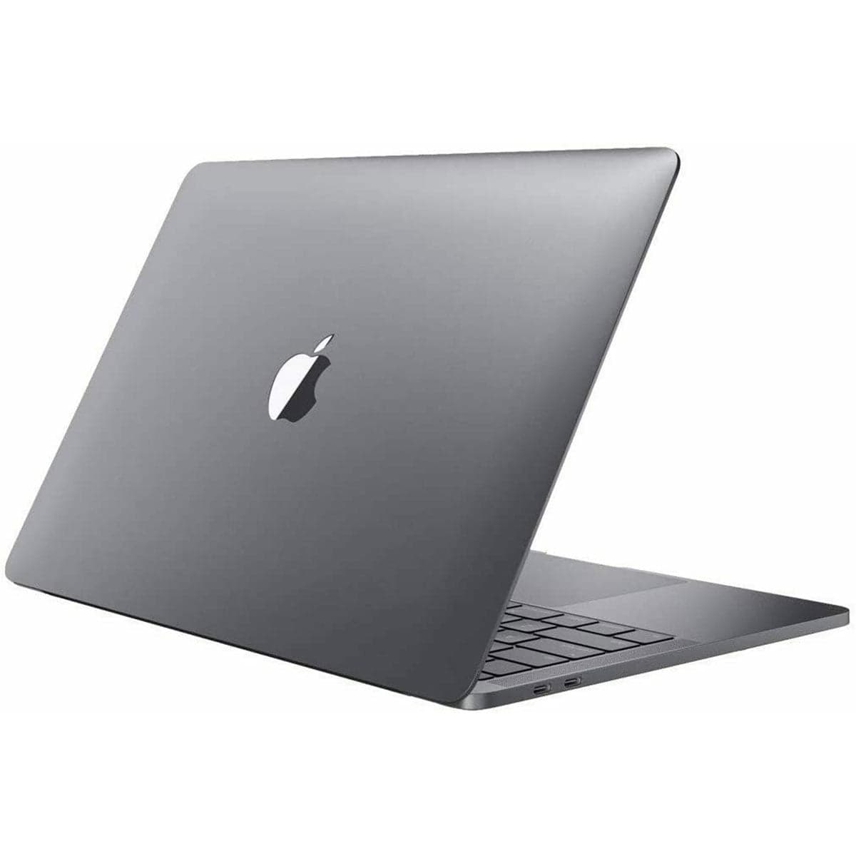 Macbook Pro 13 pouces - M1 2020 3
