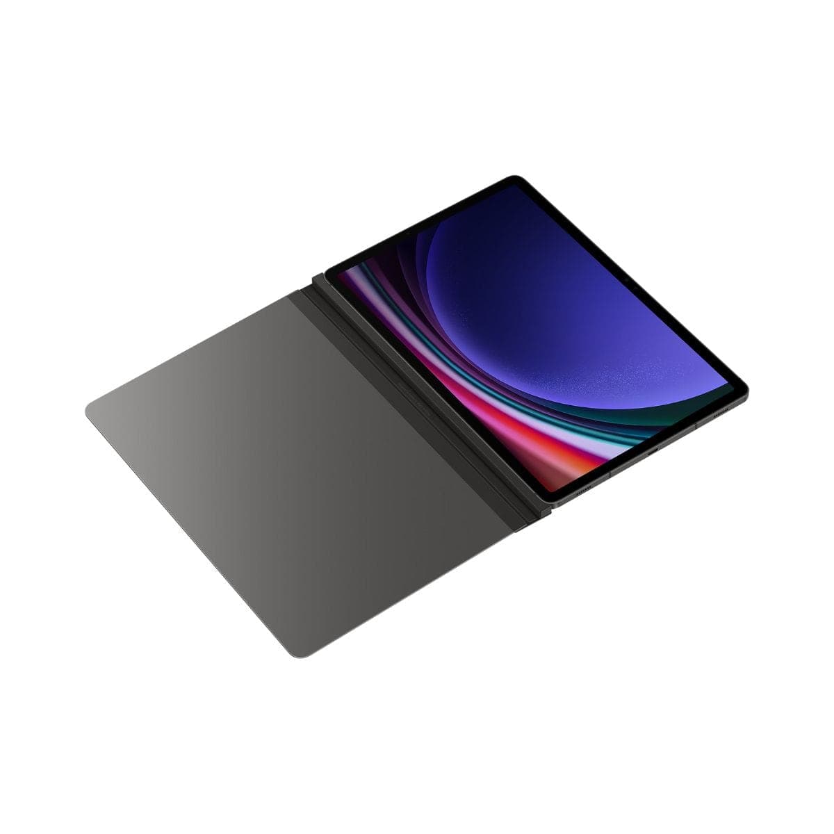 Étui anti-espion Galaxy Tab S9 3