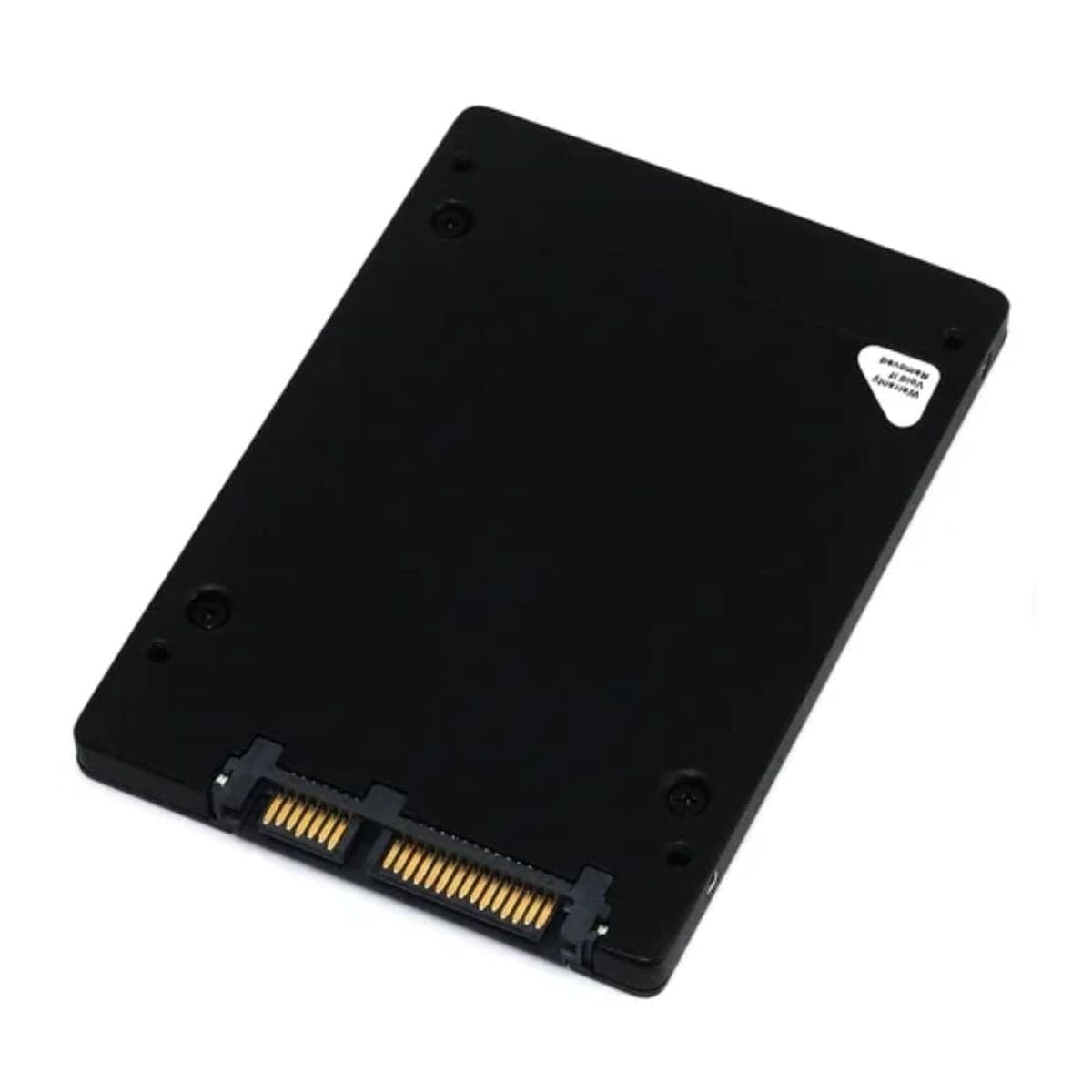 SanDisk Cloudspeed 1.92TB SSD - 2,5 SATA III (reconditionné ) Alternate