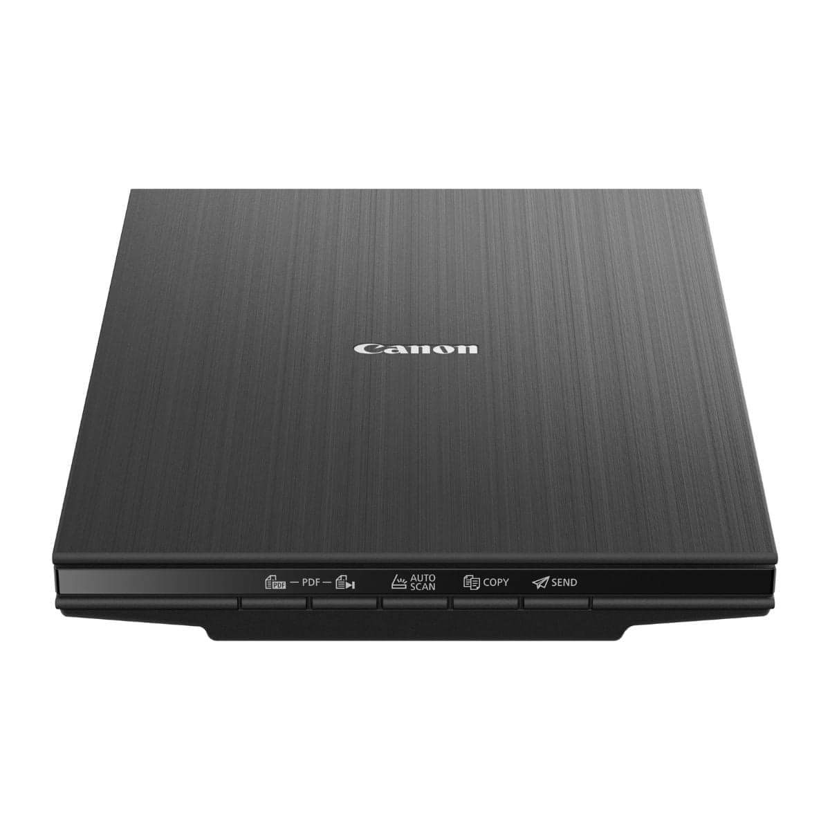Cannon Scanner à plat LIDE 300 (2995C010AA)