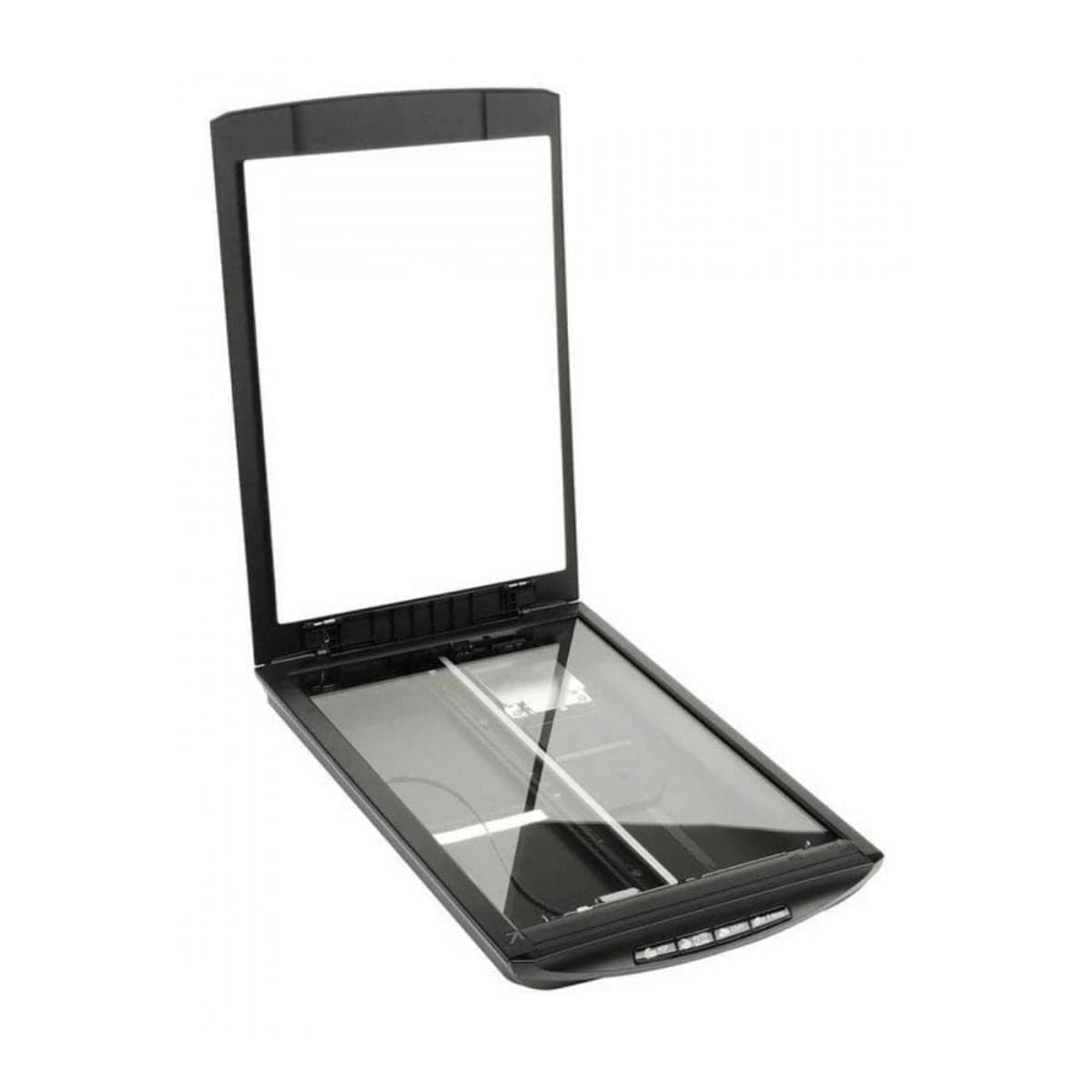 Cannon Scanner à plat LIDE 300 (2995C010AA) Alternate