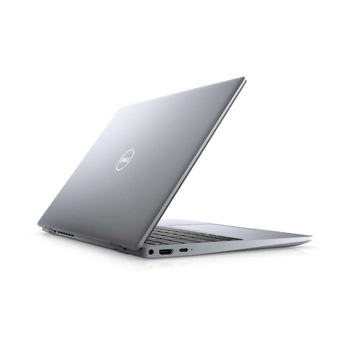 Dell Latitude 3330 5