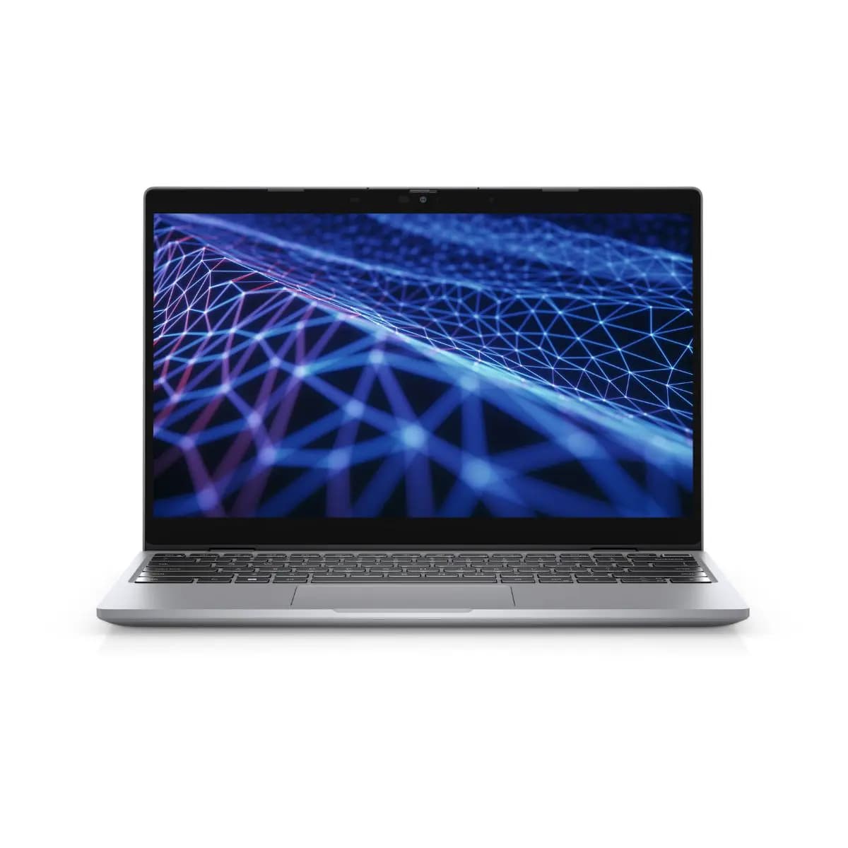 Dell Latitude 3330
