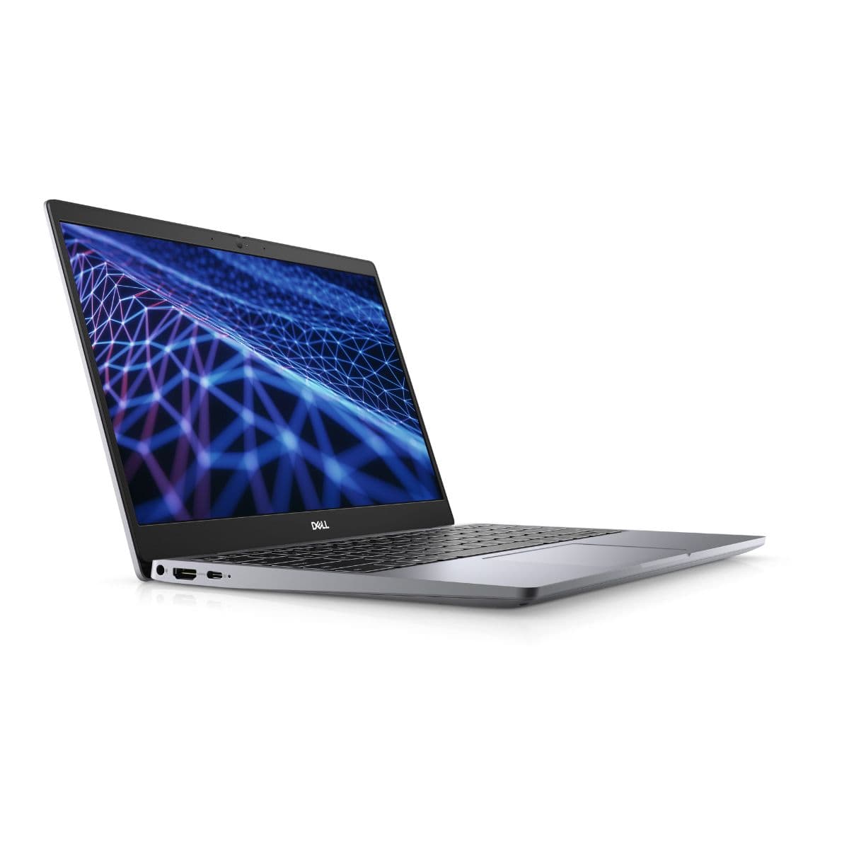 Dell Latitude 3330 Alternate