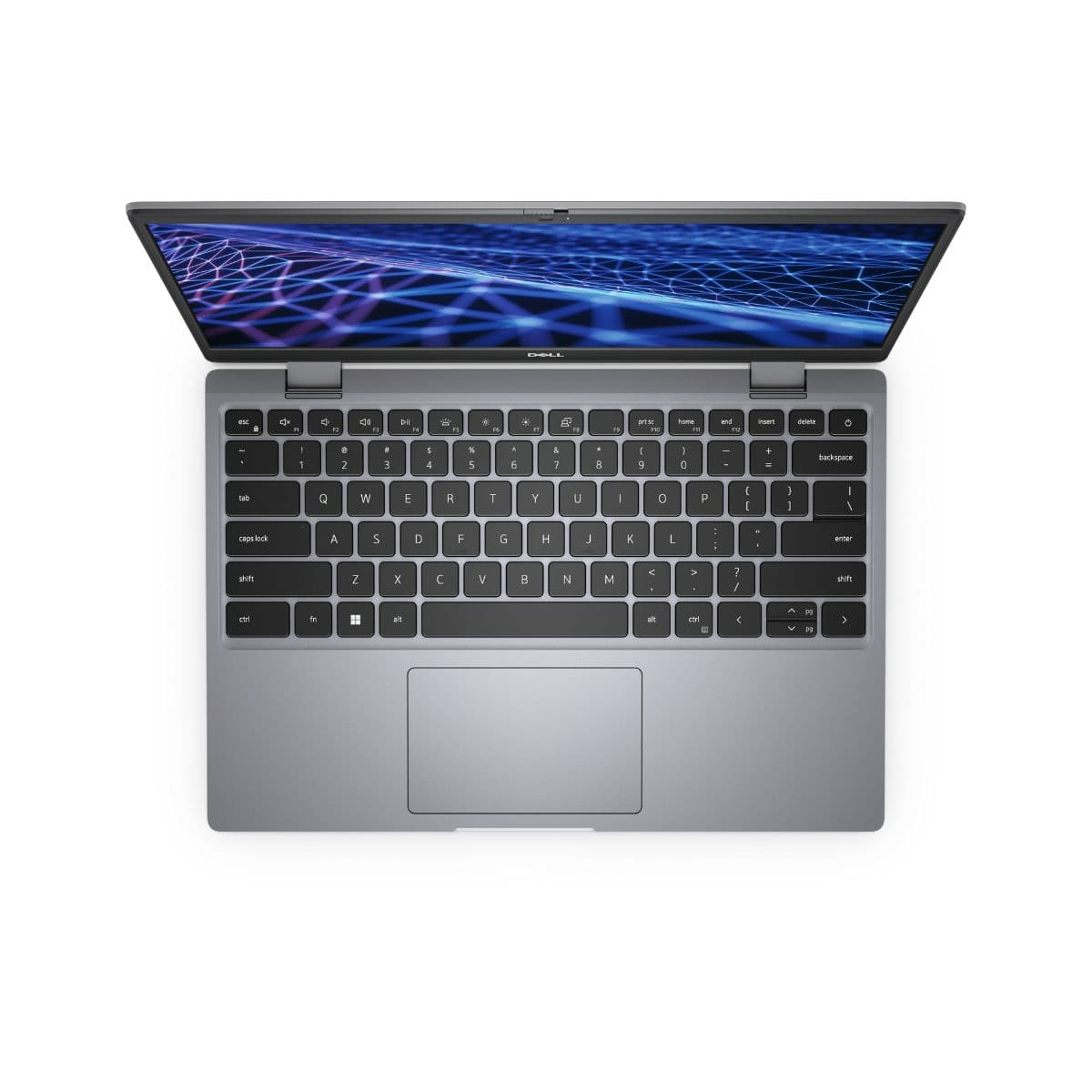 Dell Latitude 3330 4