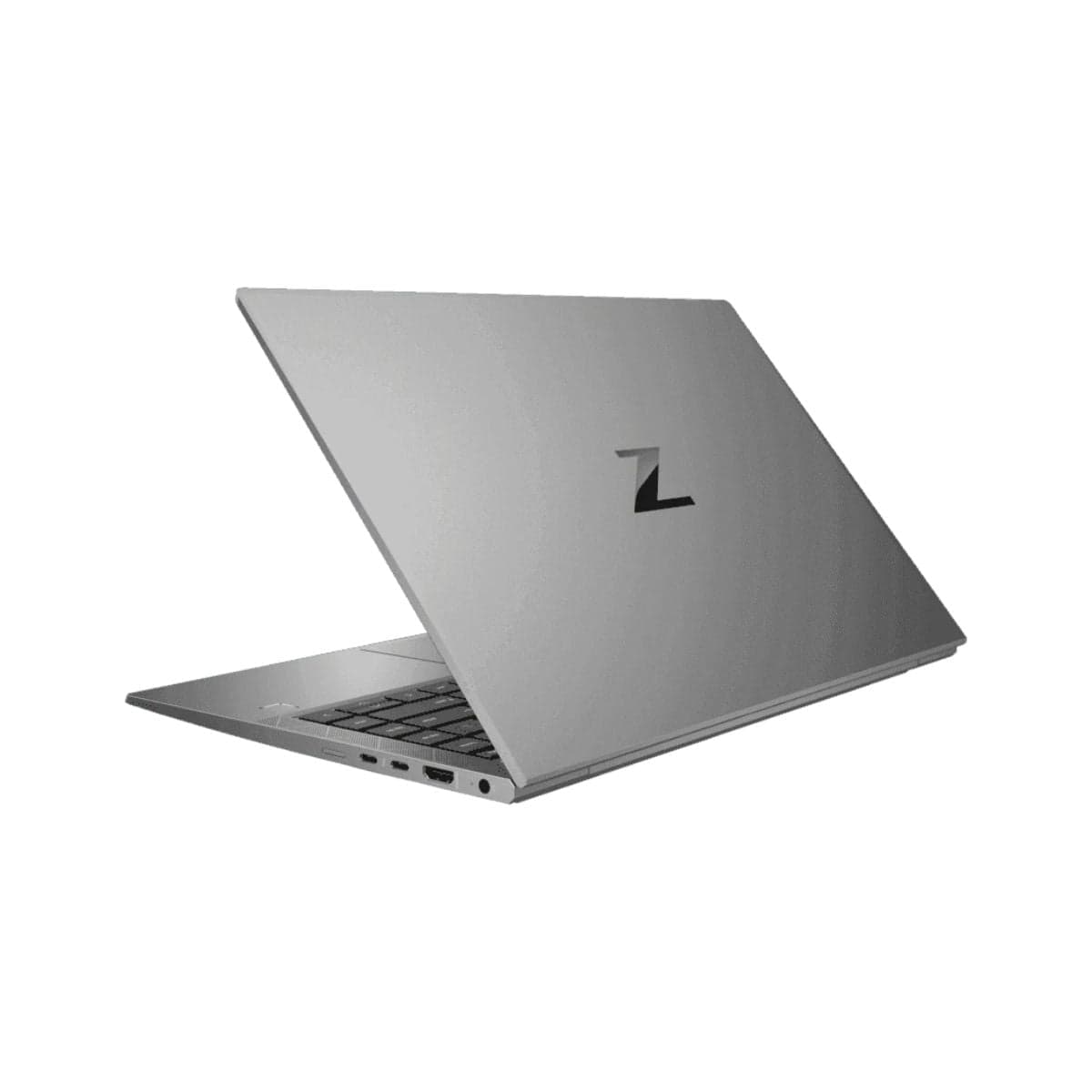 HP ZBook Firefly 14 G7 i5-10ᵉ Gén 4