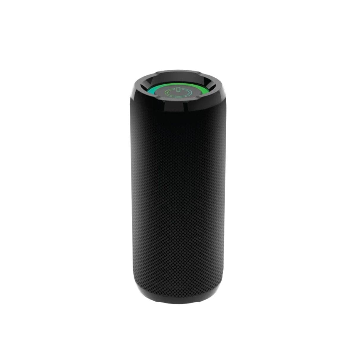 Goui NEON.10 Bluetooth haut-parleur