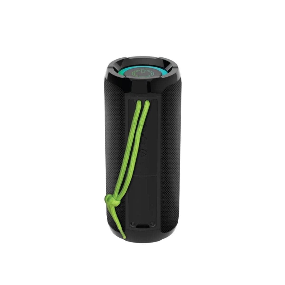 Goui NEON.10 Bluetooth haut-parleur Alternate